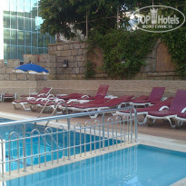 фото из отзыва ID 1308148