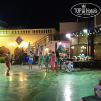 фото из отзыва ID 1308173