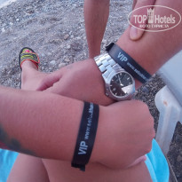 фото из отзыва ID 1308190