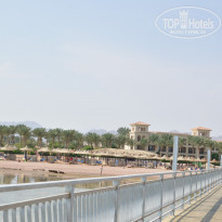 фото из отзыва ID 1308193