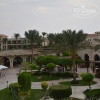 фото из отзыва ID 1308193