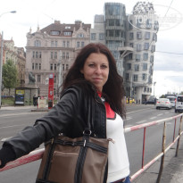 фото из отзыва ID 1308210