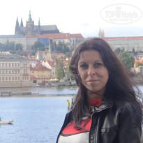 фото из отзыва ID 1308210