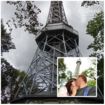 фото из отзыва ID 1308210