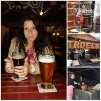 фото из отзыва ID 1308210