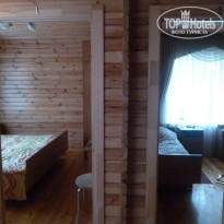 фото из отзыва ID 1308217