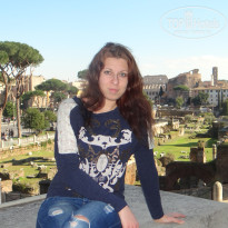 фото из отзыва ID 1308228