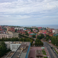 фото из отзыва ID 1308252