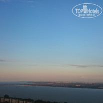 фото из отзыва ID 1308252