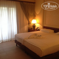 фото из отзыва ID 1308258