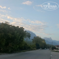 фото из отзыва ID 1308322