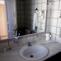 фото из отзыва ID 1308350