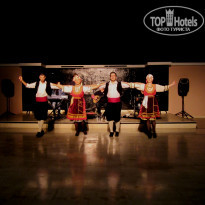 фото из отзыва ID 1308350