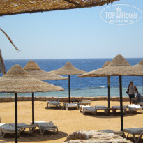 фото из отзыва ID 1308376