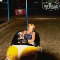 фото из отзыва ID 1308405