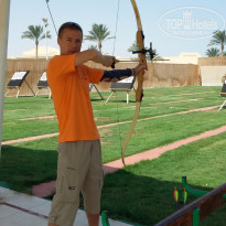 фото из отзыва ID 1308429