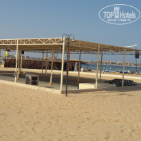 фото из отзыва ID 1308429