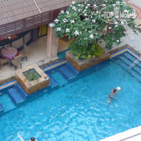 фото из отзыва ID 1308464