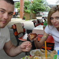 фото из отзыва ID 1308464