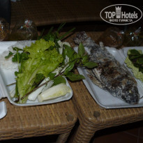 фото из отзыва ID 1308464