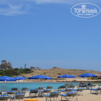 фото из отзыва ID 1308521