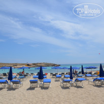 фото из отзыва ID 1308521