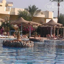 фото из отзыва ID 1308347