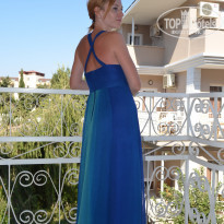 фото из отзыва ID 1308543