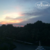 фото из отзыва ID 1308546