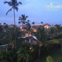 фото из отзыва ID 1308546