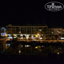 фото из отзыва ID 1308601