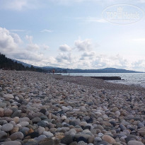 фото из отзыва ID 1308629