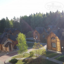 фото из отзыва ID 1308643