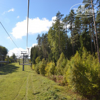 фото из отзыва ID 1308643