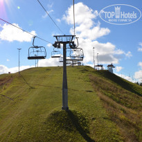 фото из отзыва ID 1308643