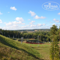 фото из отзыва ID 1308643