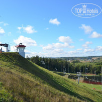 фото из отзыва ID 1308643