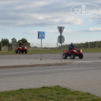 фото из отзыва ID 1308643