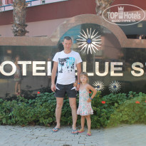 фото из отзыва ID 1307677