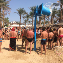 фото из отзыва ID 1308755