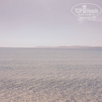 фото из отзыва ID 1308734