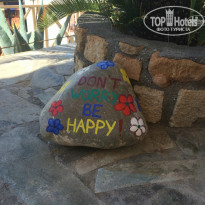 фото из отзыва ID 1308734