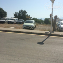 фото из отзыва ID 1308734