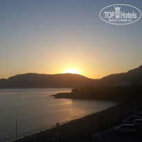 фото из отзыва ID 1308734