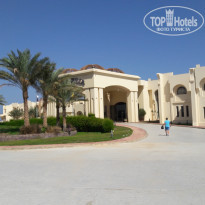 фото из отзыва ID 1308770