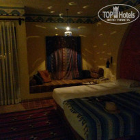 фото из отзыва ID 1308808