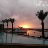 фото из отзыва ID 1308808