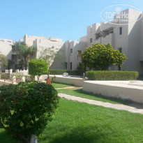 фото из отзыва ID 1308808