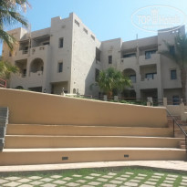 фото из отзыва ID 1308808