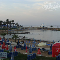 фото из отзыва ID 1308852